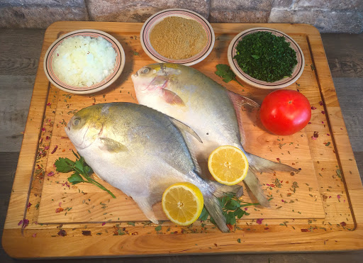 Butcher Shop «Jouni Meat», reviews and photos, 28958 Orchard Lake Rd, Farmington Hills, MI 48334, USA