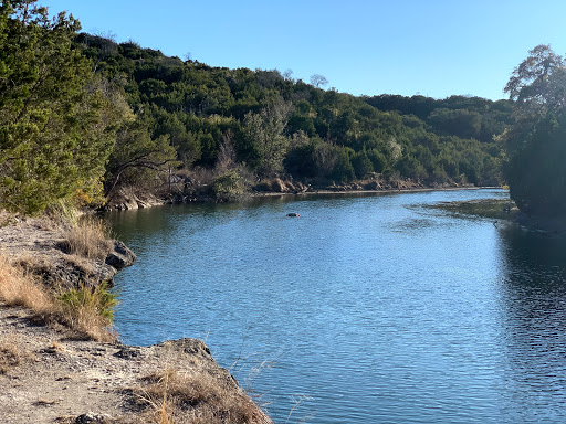 Nature Preserve «Joshua Springs Park and Preserve», reviews and photos, 716 Farm to Market 289, Comfort, TX 78013, USA