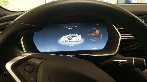 Used Car Dealer «Hertz Car Sales Estero», reviews and photos, 8001 Hertz Dr, Estero, FL 33928, USA