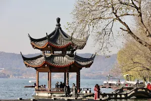 Shuangtou Bridge image