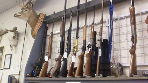 Jewelry Buyer «Broomfield Pawn», reviews and photos, 6650 W 120th Ave, Broomfield, CO 80020, USA