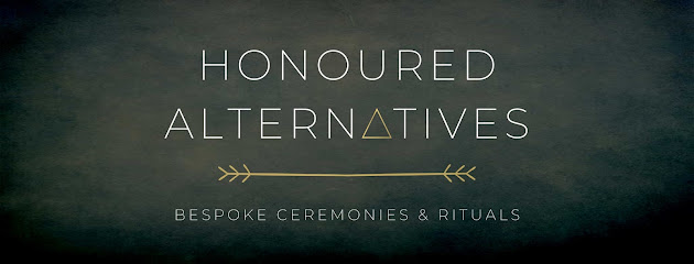 Honoured Alternatives