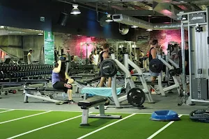 Goodlife Health Clubs Browns Plains image