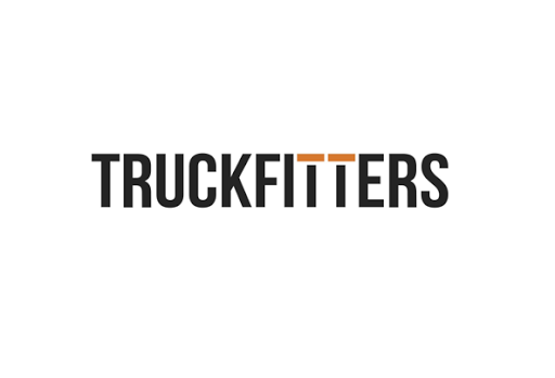 Big Tex Trailers- Truckfitters