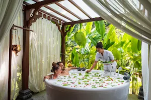 Svaha Spa Kenderan by Wonderspace - Journey To Revitalize Body And Soul image