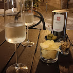 Photo n°1 de l'avis de Vanessa.i fait le 02/01/2023 à 11:53 sur le  RISTORANTE BAR LA COSTARELLA à Numana