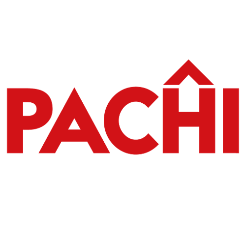 Opiniones de Inmobiliaria Pachi en Guayaquil - Agencia inmobiliaria