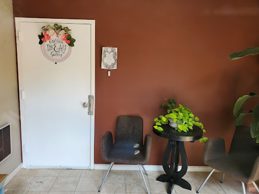 Explore tattoo ideas for bikers, creative tattoo ideas in Alexandria, available at Old Town Ink & Art Gallery