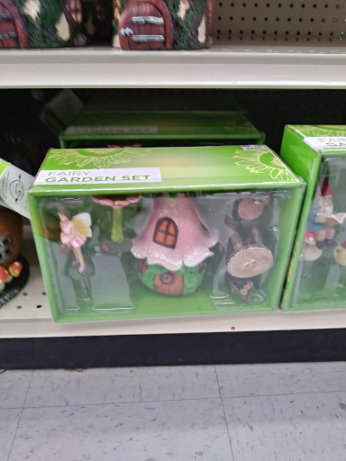 Discount Store «Big Lots», reviews and photos, 3905 Winston Ave, Covington, KY 41015, USA