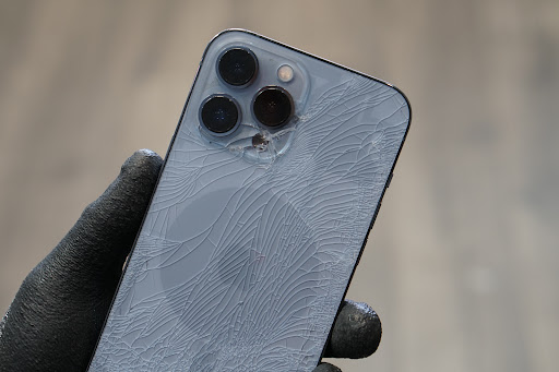 Cell Phone Store «Best Cellular of NY», reviews and photos, 180 Franklin Ave, Franklin Square, NY 11010, USA