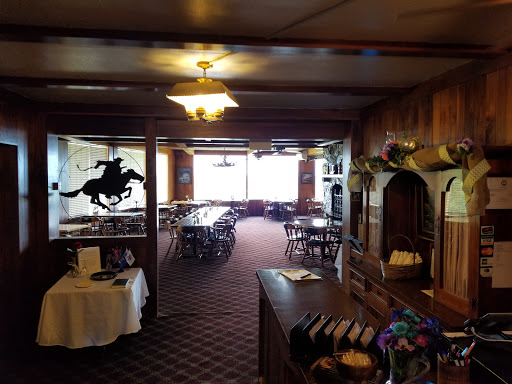 Resort «Park Mammoth Resort», reviews and photos, 22850 Louisville Rd, Park City, KY 42160, USA