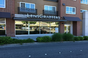 LensCrafters