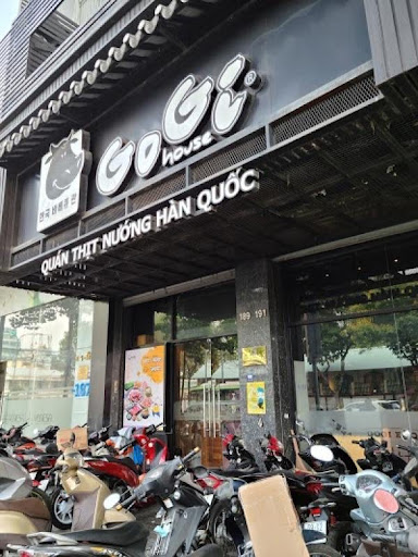 Top 20 gogi cửa hàng Huyện Krông Buk Đắk Lắk 2022