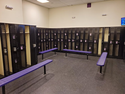 Gym «Planet Fitness», reviews and photos, 10 Schalks Crossing Rd, Plainsboro Township, NJ 08536, USA