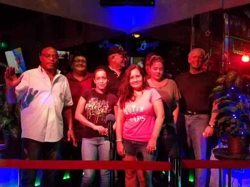 Night Club «Lizard Lounge», reviews and photos, 4589 Sunrise Hwy, Bohemia, NY 11716, USA