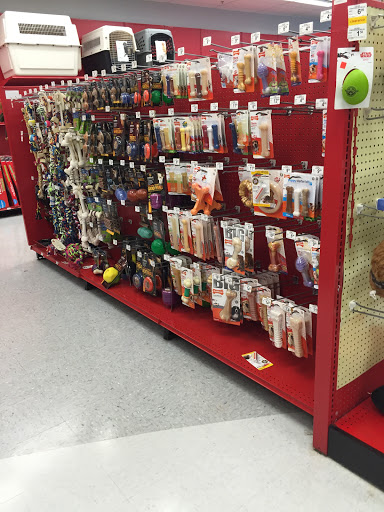 Pet Supply Store «Petco Animal Supplies», reviews and photos, 8111 W Broward Blvd, Plantation, FL 33324, USA
