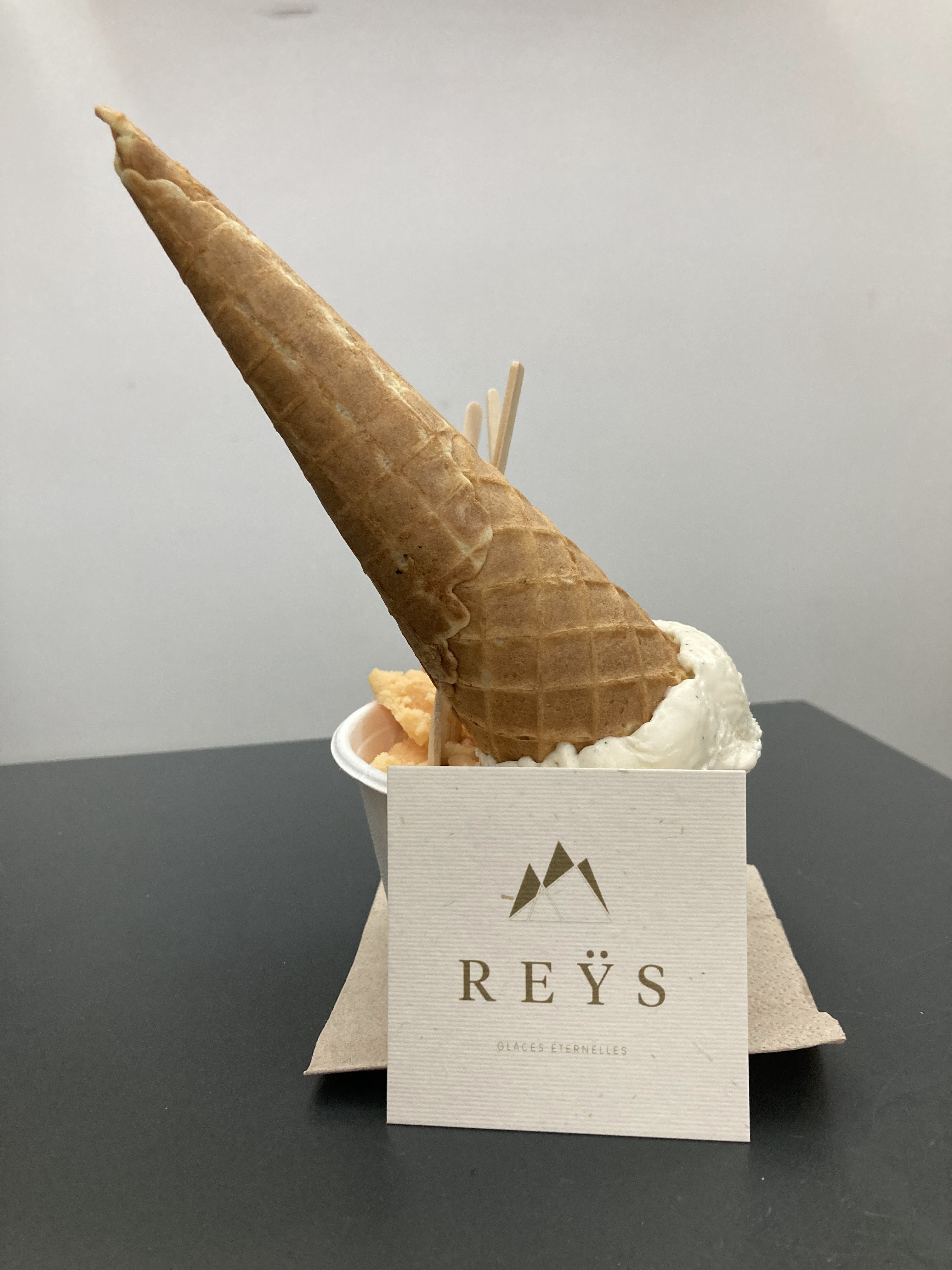 Photo n° 1 de l'avis de Honguy. fait le 20/08/2023 à 14:59