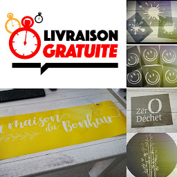 Photo n°12 de FRENCHIMMO à Bourg-en-Bresse ()