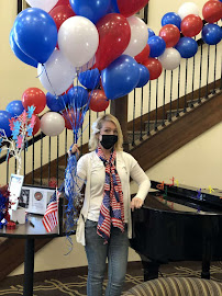 Bonaventure of Medford - Photo 8 - Car repair in Medford, OR, Medford