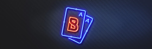 Barber Shop «Bugatti Barbers», reviews and photos, 209 Battery St, Burlington, VT 05401, USA