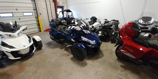 Farm Equipment Supplier «Wengers of Myerstown», reviews and photos, 831 S College St, Myerstown, PA 17067, USA