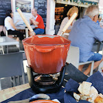 Photo n°3 de l'avis de SIMONA.A fait le 20/08/2021 à 18:21 sur le  Saint-Vout à Aosta