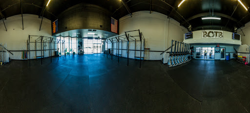 14885 N 83rd Pl #101, Scottsdale, AZ 85260, USA