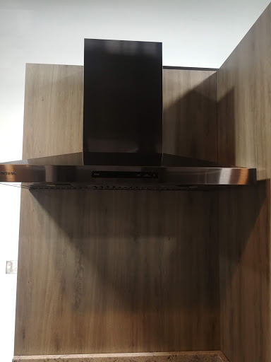 Appliance Store «ABW Appliances A Better Way- Intra Urban Appliance Gallery», reviews and photos, 4748 Lee Hwy, Arlington, VA 22207, USA