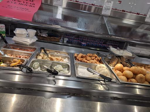 Asian Grocery Store «County Square Market», reviews and photos, 136 Peabody Rd, Vacaville, CA 95687, USA