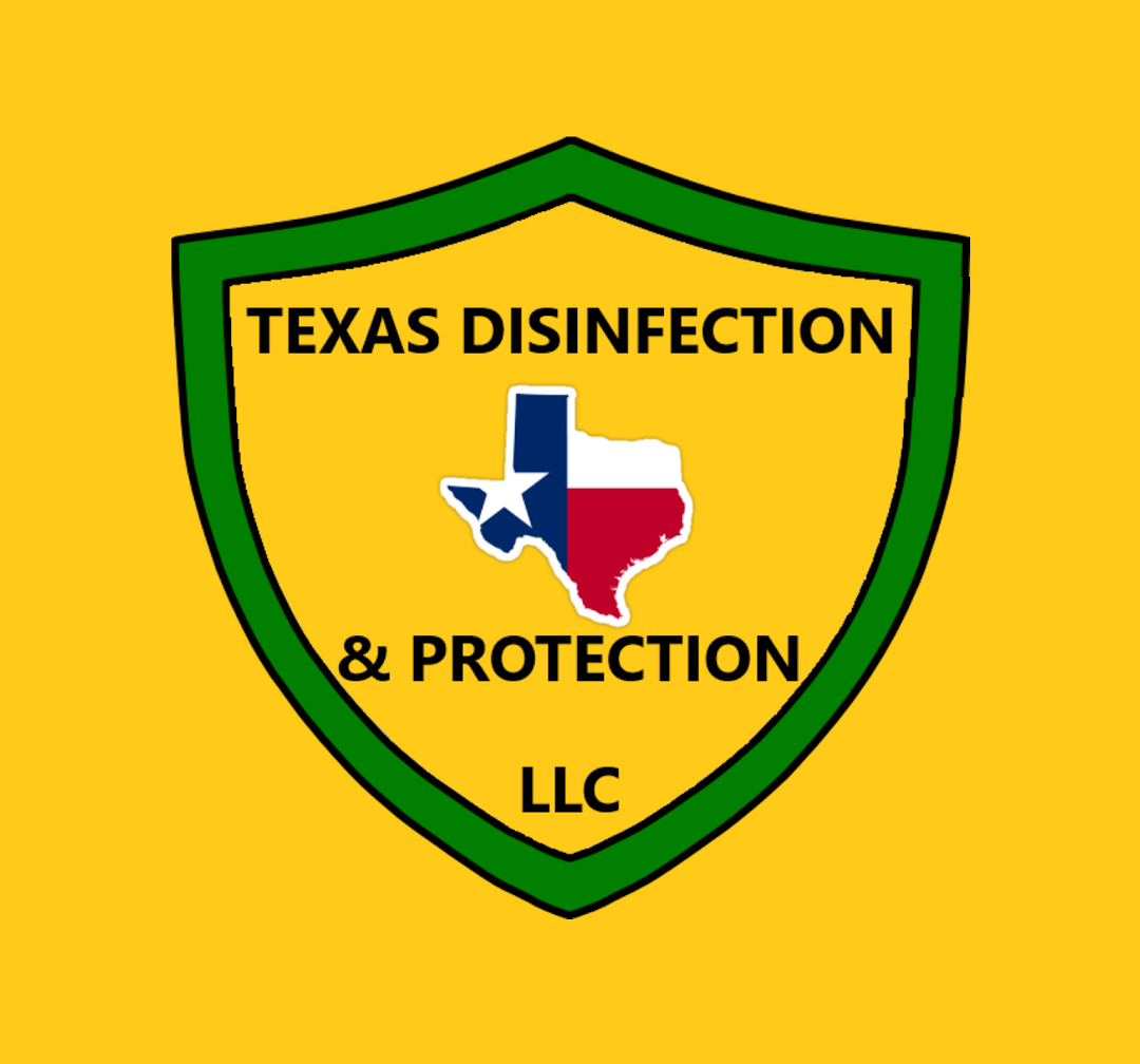 Texas Disinfection & Protection LLC