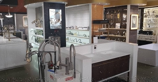 Appliance Store «Friedmans Appliance Kitchen Bath», reviews and photos, 1827 E Spring St, Long Beach, CA 90806, USA