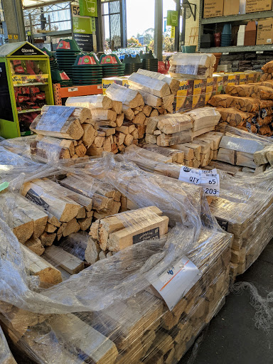 Home Improvement Store «The Home Depot», reviews and photos, 1781 E Bayshore Rd, East Palo Alto, CA 94303, USA