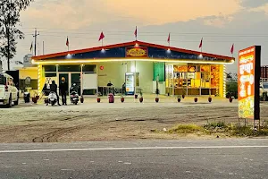 Lambardar Dhaba image