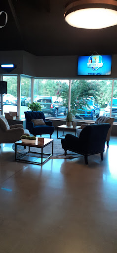 Supermarket «ALDI», reviews and photos, 400 Englar Rd b, Westminster, MD 21157, USA