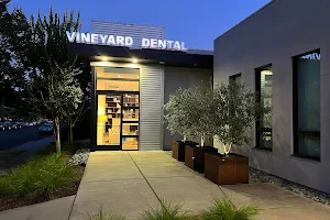 Vineyard Dental image