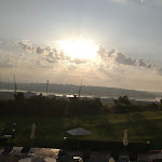 Photo n°2 de l'avis de Jorge.i fait le 23/05/2018 à 20:43 sur le  Vista Marina Apartamentos Turísticos à Portimão