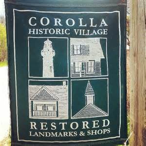 Book Store «The Island Bookstore», reviews and photos, 1130 Corolla Village Rd, Corolla, NC 27927, USA