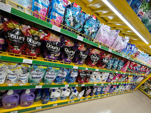 Top 20 cửa hàng chén đĩa Huyện Hóc Môn Hồ Chí Minh 2022