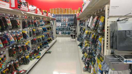 Discount Store «Kmart», reviews and photos, 1605 S Market St, Elizabethtown, PA 17022, USA