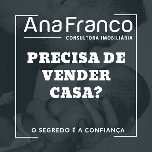 Ana Franco Remax