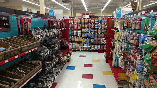 Pet Supply Store «Petco Animal Supplies», reviews and photos, 10383 Reisterstown Rd, Owings Mills, MD 21117, USA