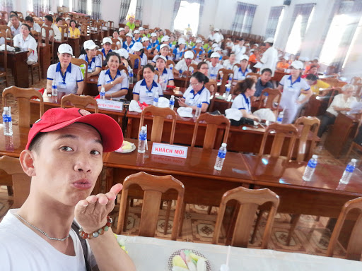 Top 20 cửa hàng thủy tinh Huyện Thới Bình Cà Mau 2022