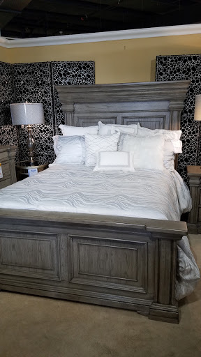 Furniture Store «Barrow Fine Furniture», reviews and photos, 210 E 9 Mile Rd, Pensacola, FL 32534, USA