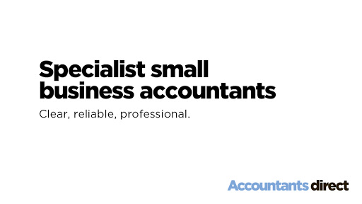 Accountancy consultancy Colchester
