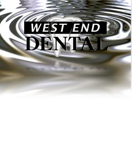 West End Dental