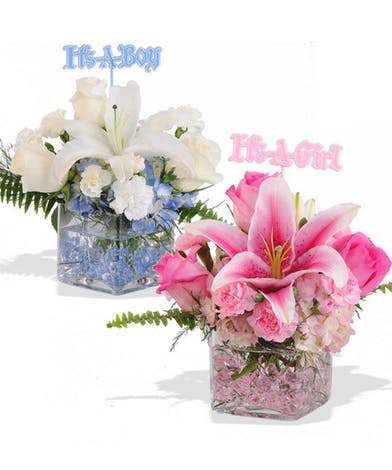 Florist «Phoenix Flower Shops», reviews and photos, 5018 W Northern Ave, Glendale, AZ 85302, USA