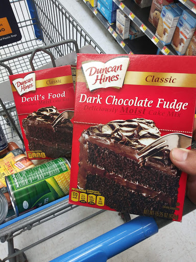 Department Store «Walmart Supercenter», reviews and photos, 516 School House Rd, Kennett Square, PA 19348, USA