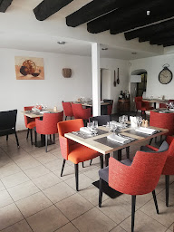 Photo n°31 de Ô Besoin d’Air à Albertville ()