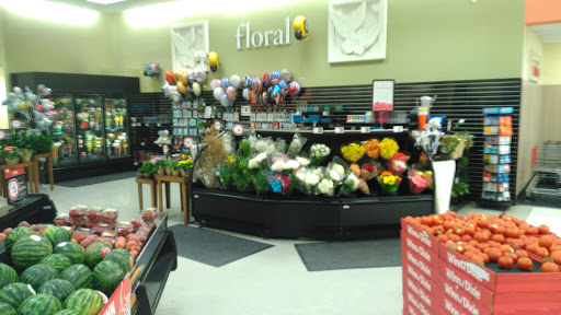 Grocery Store «Winn-Dixie», reviews and photos, 1535 N Singleton Ave, Titusville, FL 32796, USA