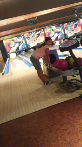 Bowling Alley «Davis Lanes», reviews and photos, 1396 Main St, Layton, UT 84041, USA